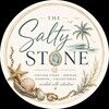 thesaltystone
